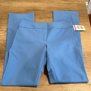 Veronica beard slacks nwt